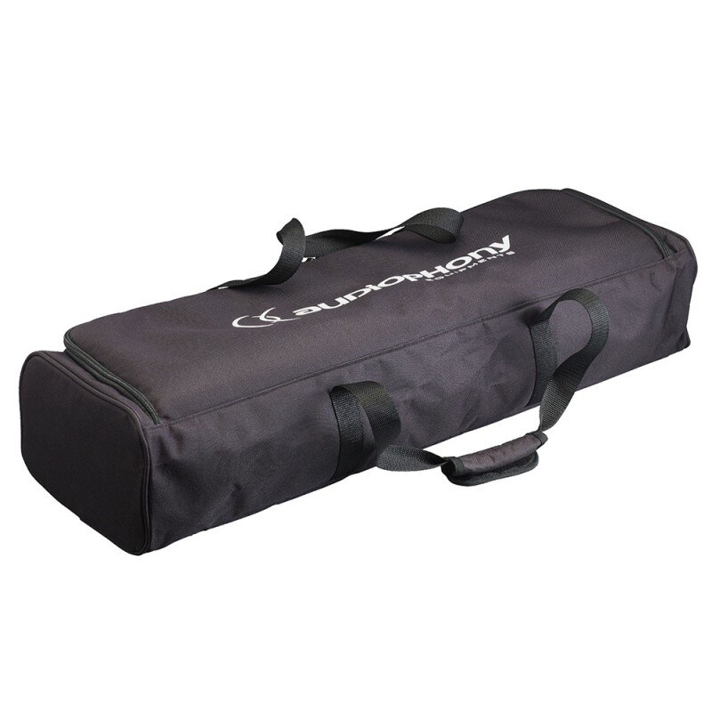 Audiophony iLINEbag  H10767