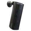 Audiophony iLINE24sup  H10773