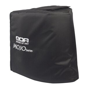 Audiophony COV-MOJO500LINE  H10867