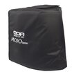 Audiophony COV-MOJO500LINE  H10867