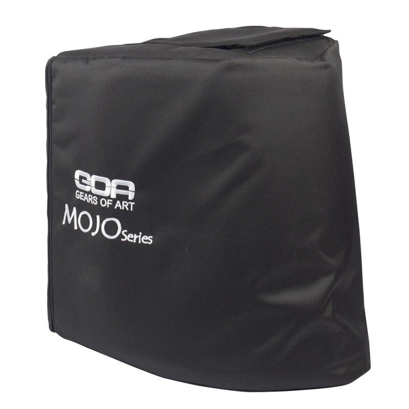 Audiophony COV-MOJO500LINE  H10867