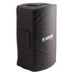 Audiophony COV-ATOM15A  H10786