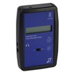 Audiophony PA BM-SCAN H10878