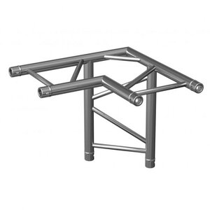 Contestage AGDUO-08  H10864