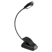 Audiophony Snake16  H10803