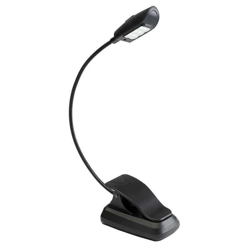 Audiophony Snake16  H10803