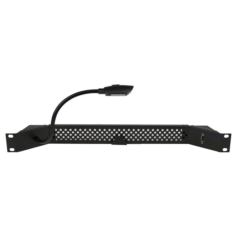 Audiophony Snake26Rack  H10808