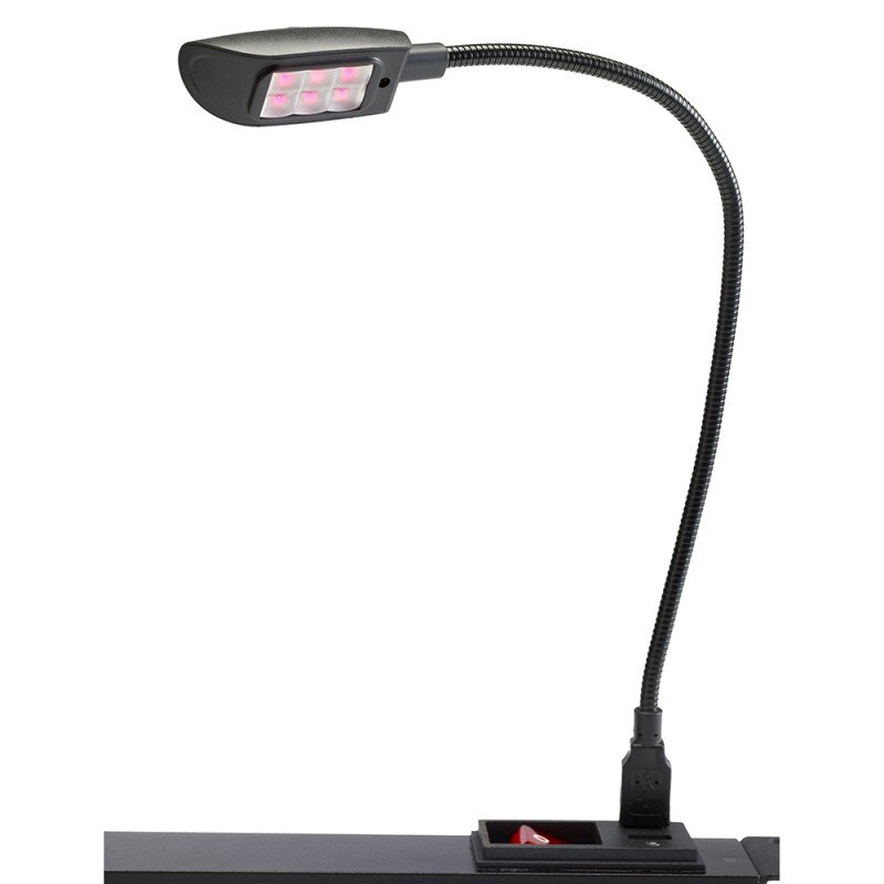 Audiophony Snake16RGBUSB  H10809