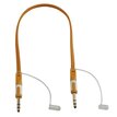 Audiophony CFLAT-JSJS/1  H10814