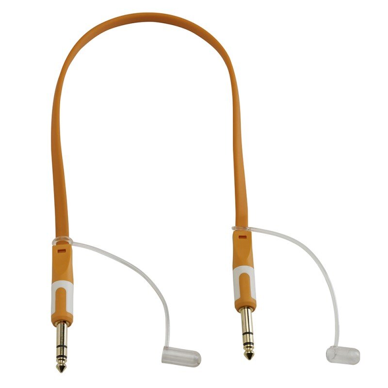 Audiophony CFLAT-JSJS/1  H10814