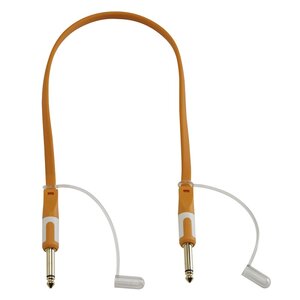 Audiophony CLFLAT-JMJM/1.5  H10827
