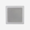 Audiophony PA CHP520SQ  H10916