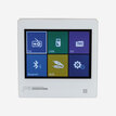 Audiophony PA WALLAMPtouch  H10931