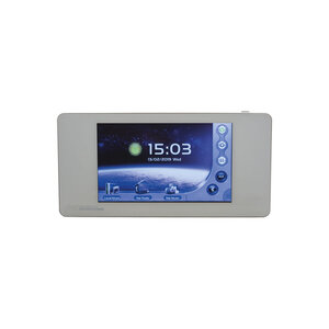 Audiophony WALLAMPpad  H10932