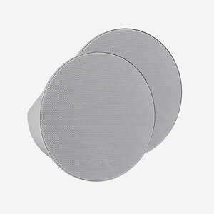 Audiophony PA CHP6A-BSet  H10933