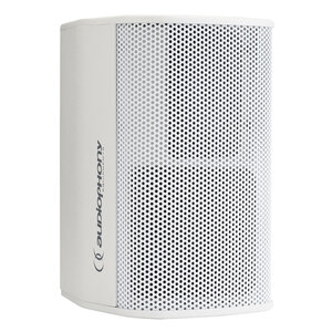 Audiophony iLINE23w  H10934