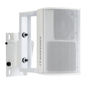 Audiophony iLINE23supw  H10935