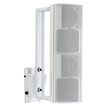 Audiophony iLINE43supw  H10937