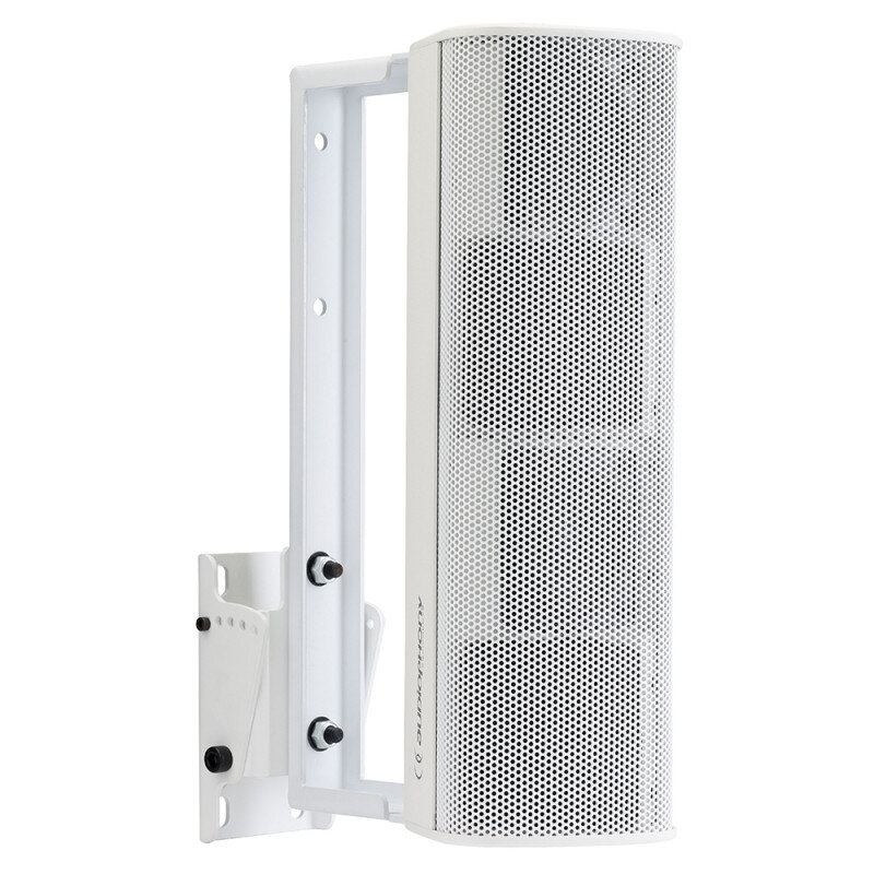 Audiophony iLINE43supw  H10937