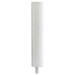 Audiophony iLINEspace60w  H10942
