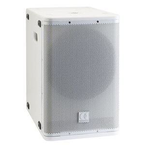 Audiophony iLINEsub12 Aw  H10943