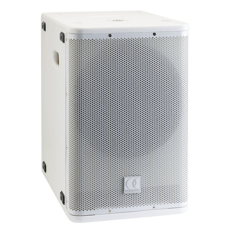Audiophony iLINEsub12Pw  H10944