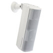 Audiophony iLINE24supw  H10945