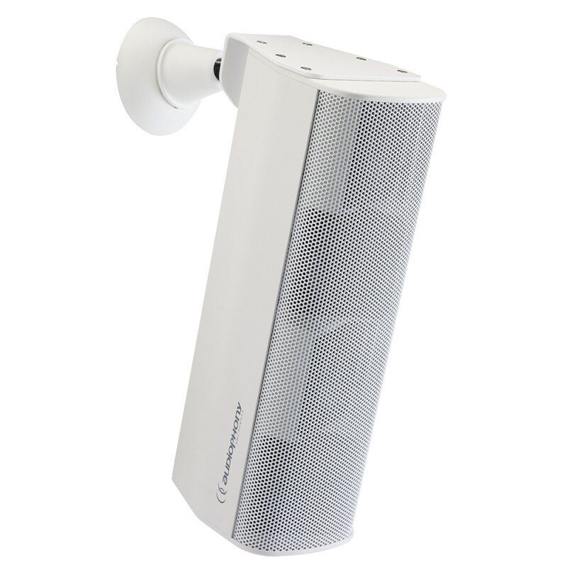 Audiophony iLINE24supw  H10945