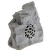 Audiophony PA STONE45  H10967