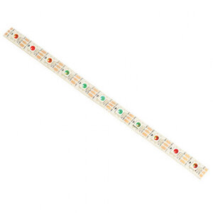 Contest SMARTTAPE6065  H10972