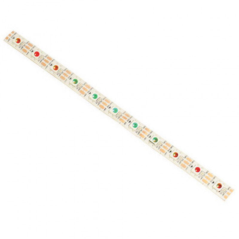 Contest SMARTTAPE6065  H10972