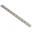 Contest SMARTTAPE6067  H10973