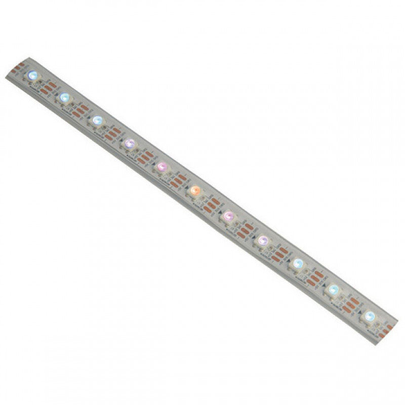 Contest SMARTTAPE6067  H10973