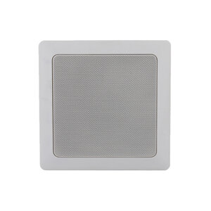 Audiophony PA CHP630SQ  H10974