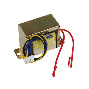 Audiophony PA TFS60  H10976