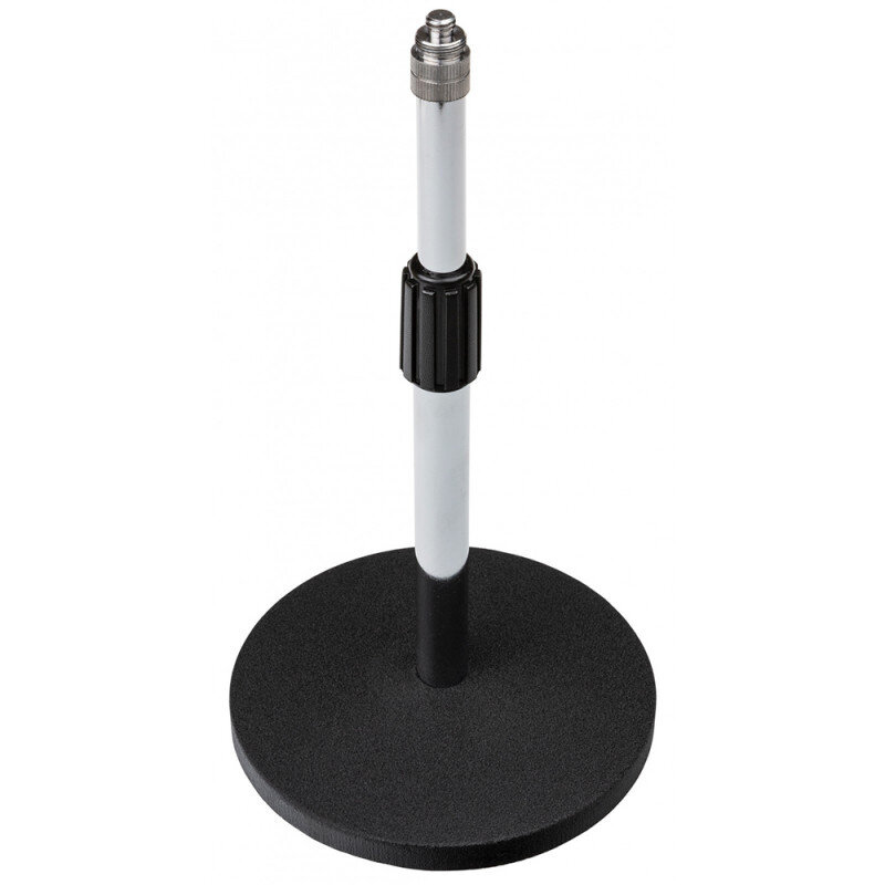 Hilec JB55  B00704