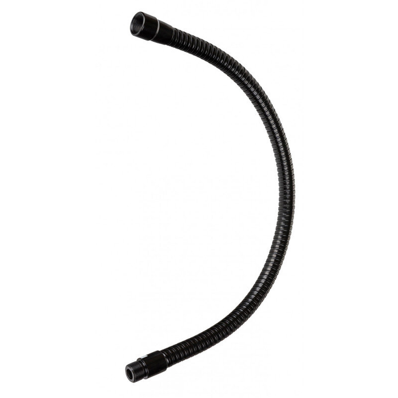 Hilec JB85  B00709