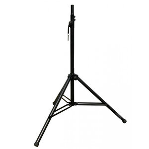 Hilec LS-64  B00732