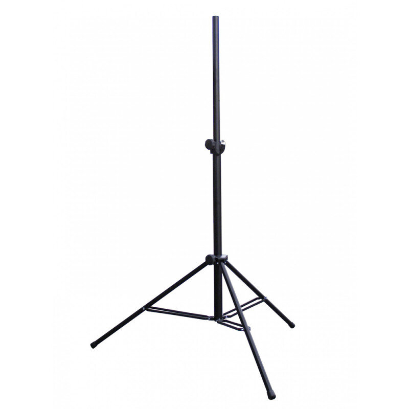 Hilec SS-59  B00737
