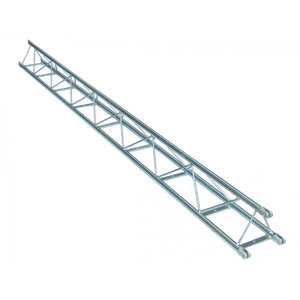 Hilec DJ-TRUSS 150  B00740