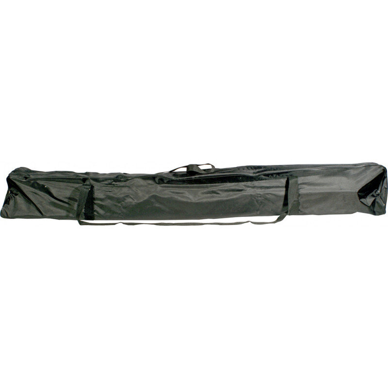 Hilec BAG-STAND  B00741