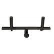Hilec TWIN SPEAKER BRACKET Mk2  B00763