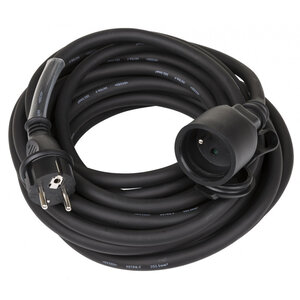 Hilec POWERCABLE10-3x2.5-F  B01382