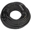 Hilec POWERCABLE20-3x2.5-G  B01386