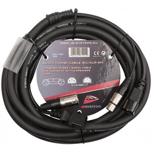 Hilec AUDIO COMBI5  B01400