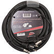 Hilec AUDIO COMBI20 Schuko  B01405