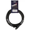Hilec DMX cable 10M  B01410