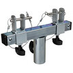 Hilec T 150  B02616