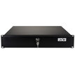 Hilec RACK DRAWER 2U  B03194