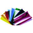 Hilec FILTER SHEET GREEN  B04565
